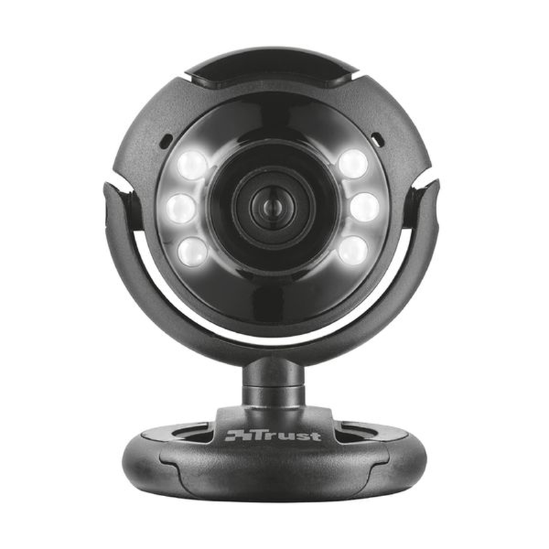 Spotlight pro, , medium-null