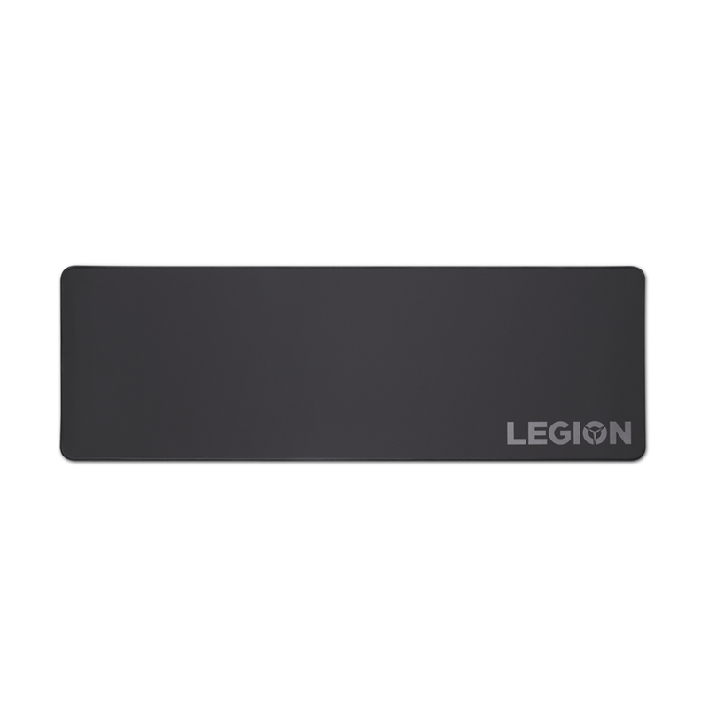 Legion gaming xl cloth-null