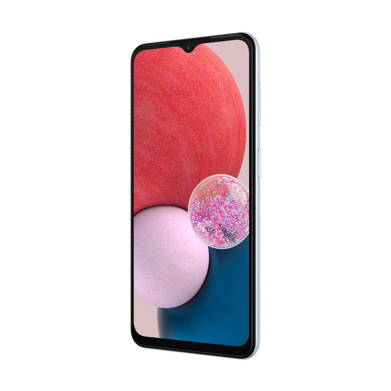 Samsung galaxy a13 32GB image number null