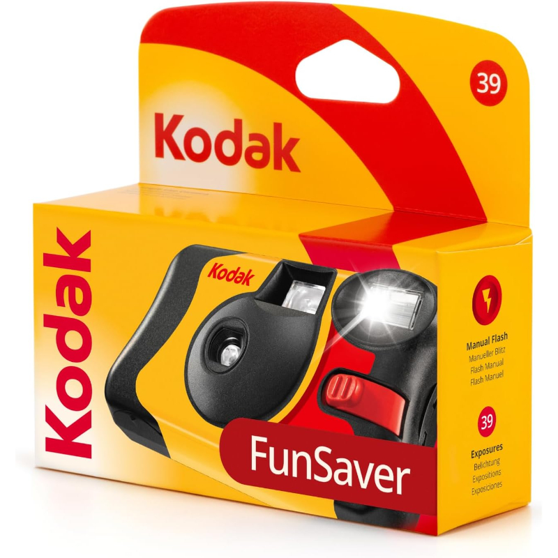 Kodak &mu;&iota;&alpha;&sigmaf; &chi;&rho;&eta;&sigma;&eta;&sigmaf; &phi;&omega;&tau;&omicron;&gamma;&rho;&alpha;&phi;&iota;&kappa;&eta; &mu;&eta;&chi;&alpha;&nu;&eta; 39 &phi;&omega;&tau;&omicron;&gamma;&rho;&alpha;&phi;&iota;&epsilon;&sigmaf; &mu;&epsilon; &phi;&lambda;&alpha;&sigmaf; - &mu;&alpha;&upsilon;&rho;&omicron;, , medium-null