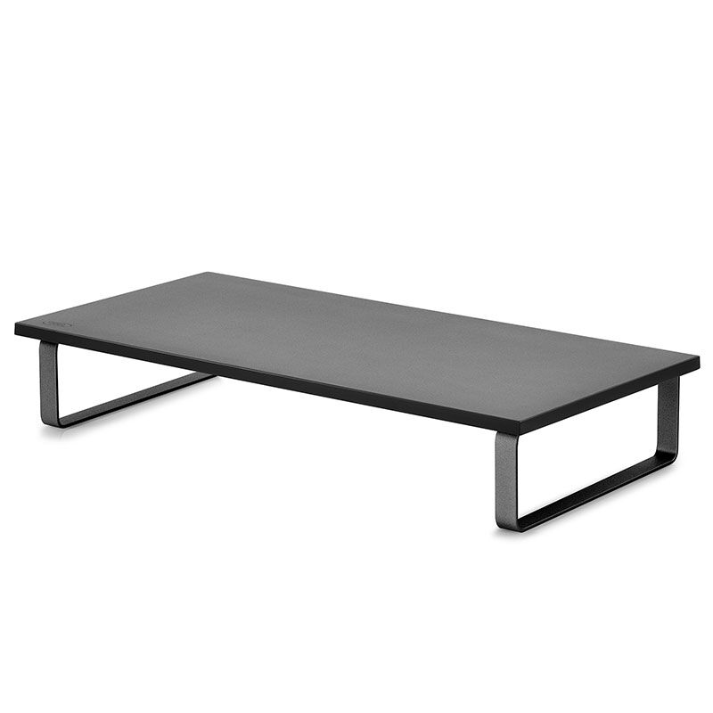 &Beta;ά&sigma;&eta; monitor (m-desk f2) black-null