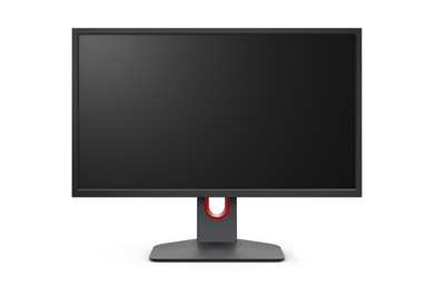 Zowie by benq xl2540k 24.5" 240hz e-sports gaming monitor, Black, medium