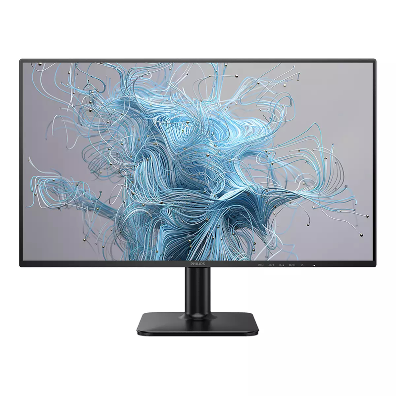 24e2n1110 23.8" FHD ips, , medium-null