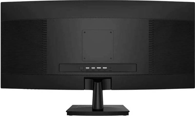Lc-power lc-m34qc 34" &omicron;&theta;ό&nu;&eta; va curved 180hz freesync hdr10 uwqhd 3440x1440-null
