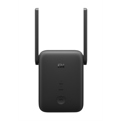 Mi Wi-Fi range extender ac1200, , medium