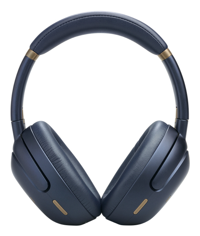 Jbl tour one m3 supraaural wireless headphones bluetooth with 40 hrs blue-null