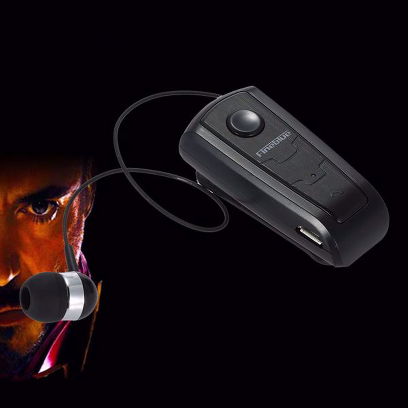 Fineblue f910 wireless bluetooth, , medium-null
