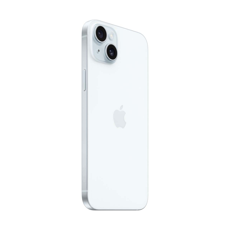 Apple iPhone 15 plus 128GB image number null