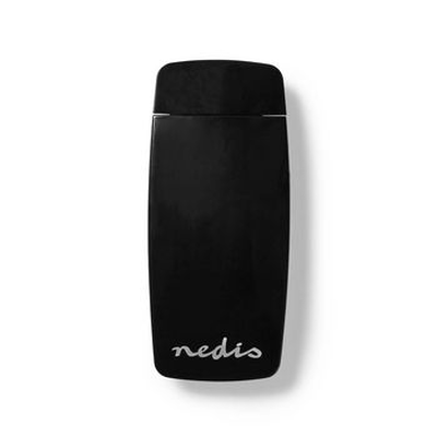 Card reader all-in-one USB 3.0 5GBps