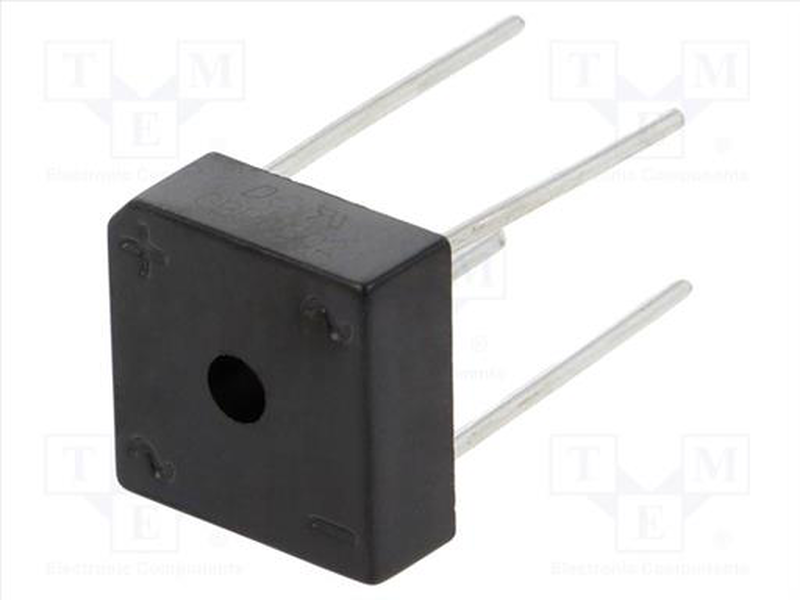200v 8a bridge rectifier single-phase, , medium-null