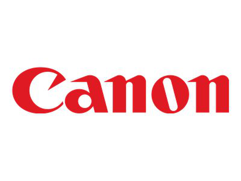 Canon pfi-2100 r original ink tank | 160 ml red, , medium-null