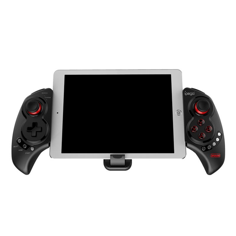 &Alpha;&sigma;ύ&rho;&mu;&alpha;&tau;&omicron; game controller &ndash; ipega, , medium-null