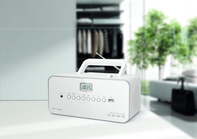 Muse &rho;&alpha;&delta;&iota;ό&phi;&omega;&nu;&omicron; m-28 rdw, , medium-null