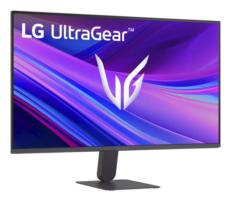 Ultragear g4 27g411a-b 27" FHD ips, , medium-null
