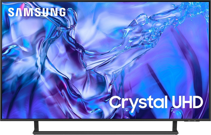 Samsung ue50du8572uxxh 50" 4k ultra HD led TV image number null