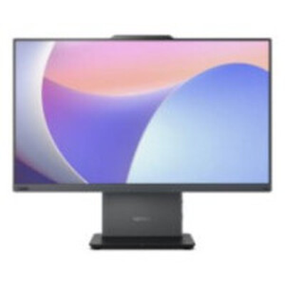 Lenovo pc all in one thinkcentre neo 50a 24 g5, , medium