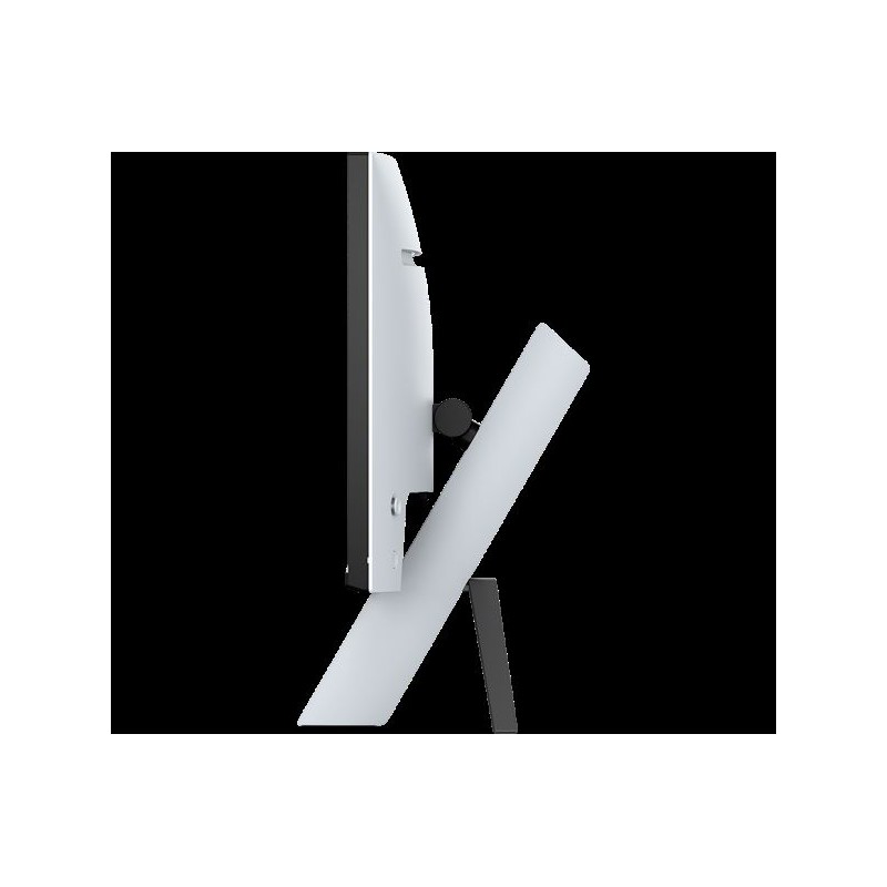 Product image: Sony inzone m3 27" monitor lcd hdr 1920x1080-null