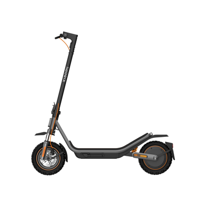 Xiaomi electric scooter 6 pro electric, , medium