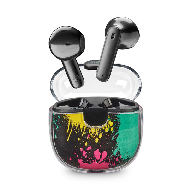 Product image: Drip 3-null