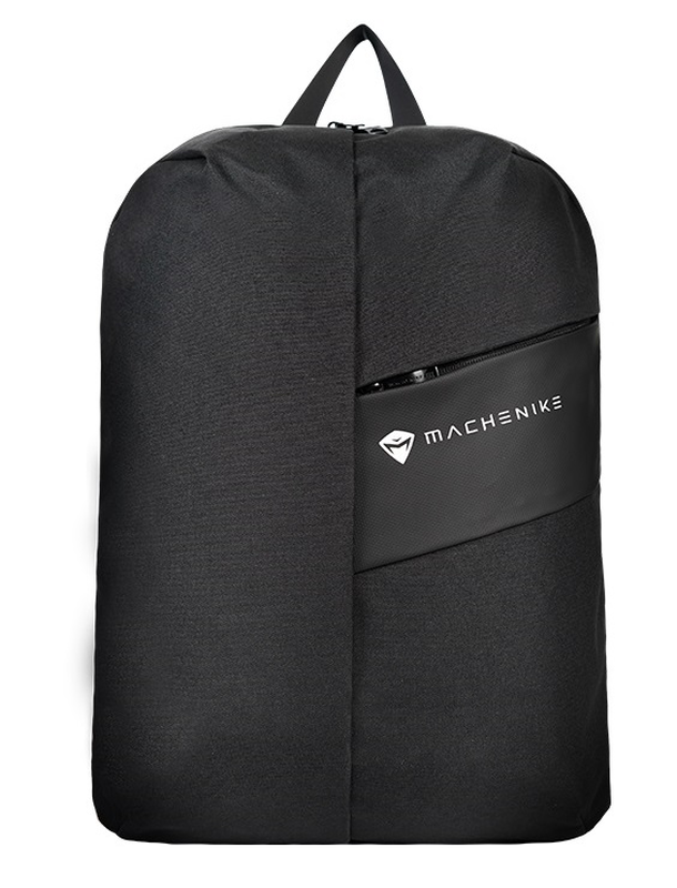 Machenike b220 15/6 laptop backpack-null