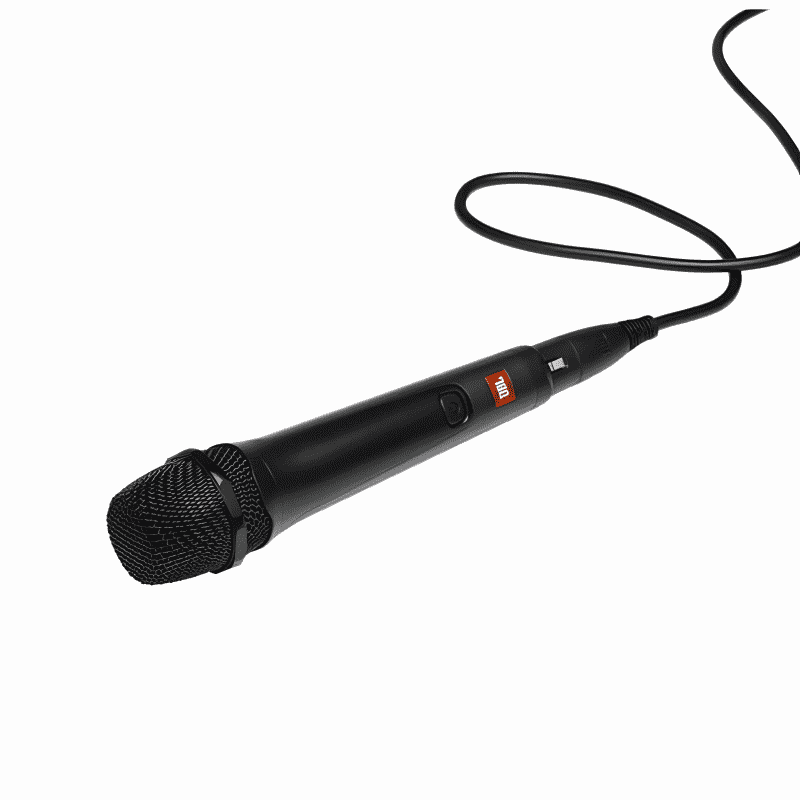 Jbl pbm100 - &delta;&upsilon;&nu;&alpha;&mu;&iota;&kappa;ό &mu;&iota;&kappa;&rho;ό&phi;&omega;&nu;&omicron; &mu;&epsilon; &kappa;&alpha;&lambda;ώ&delta;&iota;&omicron; 4.5m-null