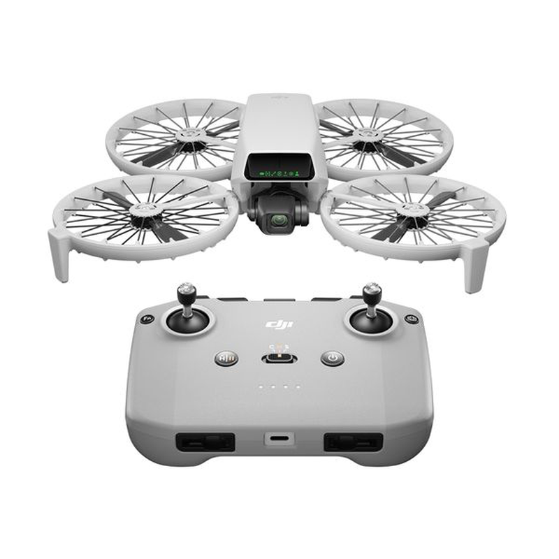 Product image: Flip (gl), , medium-null