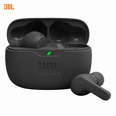 Jbl wave beam bluetooth &alpha;&kappa;&omicron;&upsilon;&sigma;&tau;&iota;&kappa;ά &alpha;&nu;&theta;&epsilon;&kappa;&tau;&iota;&kappa;ά &sigma;&tau;&omicron; &nu;&epsilon;&rho;ό &kappa;&alpha;&iota; &tau;&eta; &sigma;&kappa;ό&nu;&eta;, , medium