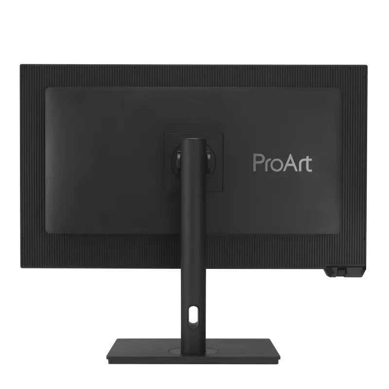 Asus proart pa32ucxr 32" &omicron;&theta;ό&nu;&eta; mini led hdr 3840x2160-null