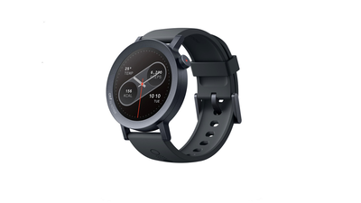 Nothing CMF Smart Watch PRO 2 Dark grey, , medium