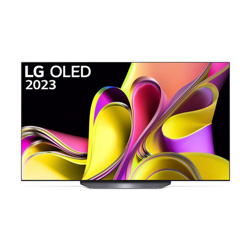 Product image: OLED 55b36 55"-null