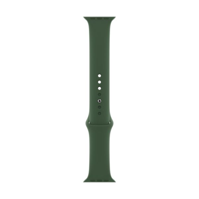 Product image: Sport band 38 - 41 mm clover-null