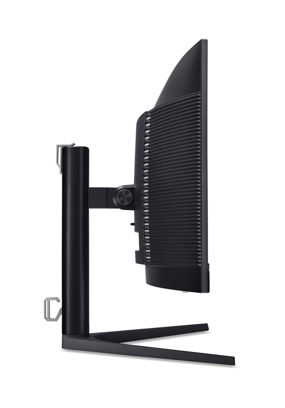 Acer predator x34 vbmiiphuzx 34" &omicron;&theta;ό&nu;&eta; OLED curved 175hz uwqhd 3440x1440-null