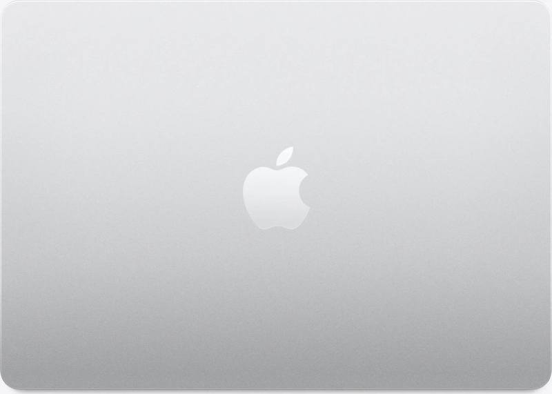 Apple MacBook Air 13.6" (m5/16GB/1TB)-null