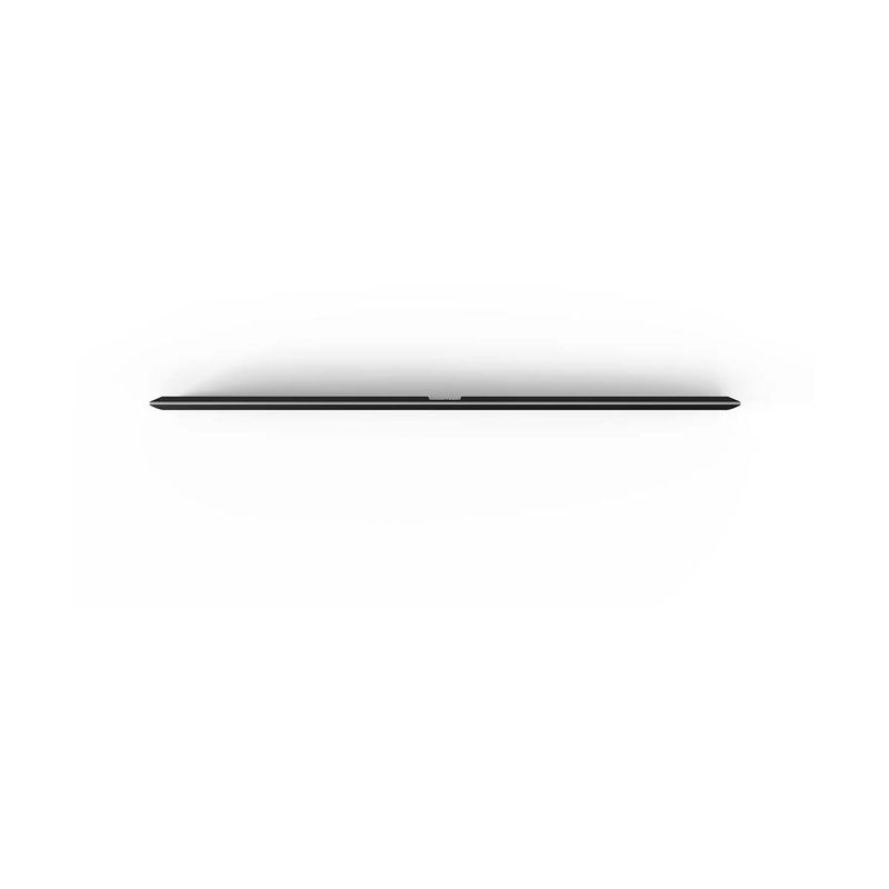 Product image: Sg10ty-null