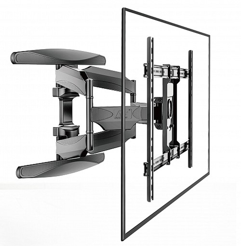 Nb TV wall mount 55 - 85 inch p65, , medium image number null