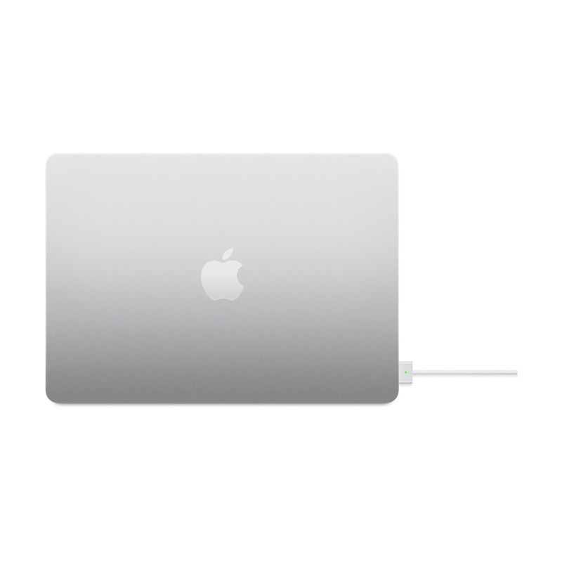 USB-c to MagSafe 3 2m silver-null