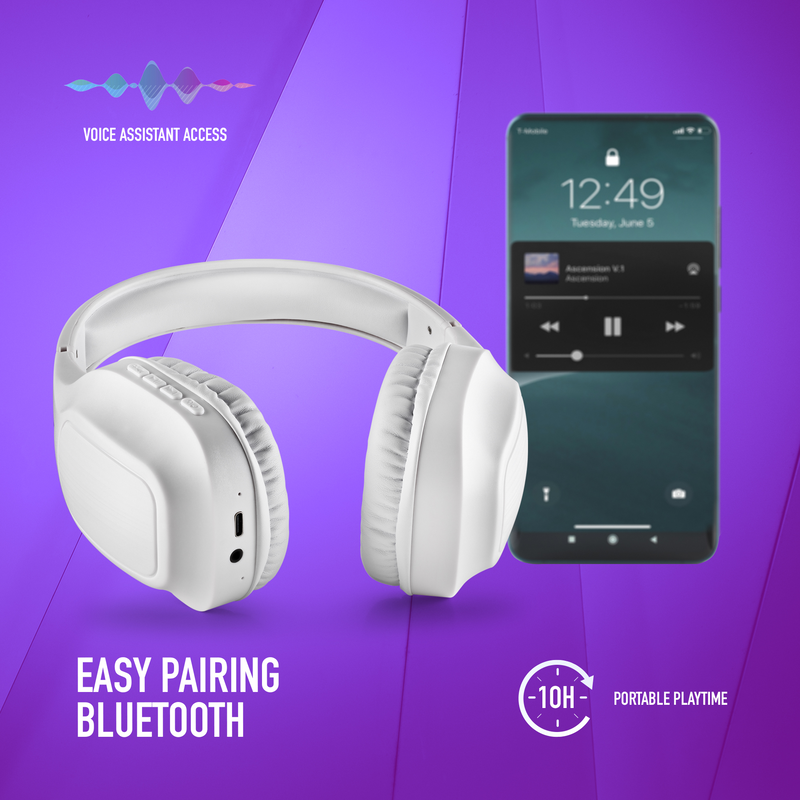 Ngs artica wrath over-ear &alpha;&sigma;ύ&rho;&mu;&alpha;&tau;&alpha; &alpha;&kappa;&omicron;&upsilon;&sigma;&tau;&iota;&kappa;ά bluetooth/USB Type-C &lambda;&epsilon;&upsilon;&kappa;ά, , medium-null