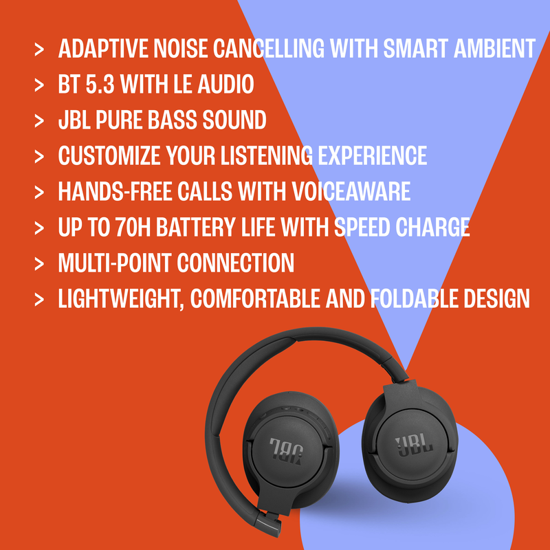 Jbl tune 770nc circumaural &alpha;&sigma;ύ&rho;&mu;&alpha;&tau;&alpha; &alpha;&kappa;&omicron;&upsilon;&sigma;&tau;&iota;&kappa;ά bluetooth &mu;&epsilon; 44 '&omega;&rho;&epsilon;&sigmaf; &lambda;&epsilon;&iota;&tau;&omicron;&upsilon;&rho;&gamma;ί&alpha;&sigmaf; &mu;&alpha;ύ&rho;&omicron;-null