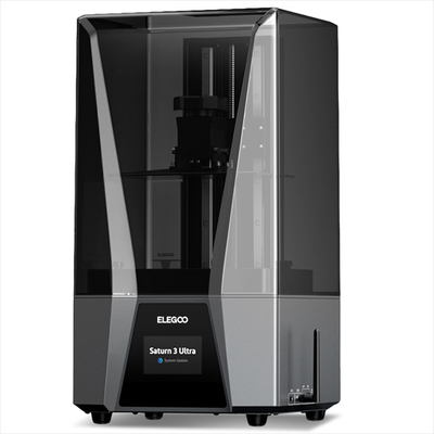 Elegoo saturn 3 ultra 12k 3d printer, , medium