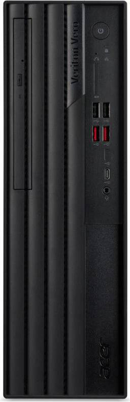 Acer veriton x4735gt desktop pc Intel Core ultra 5 225 16GB ddr5 512GB SSD Wi-Fi 7 windows 11 pro-null
