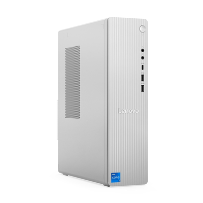 Lenovo pc ideacentre tower 08irh9 sff (90xw003dpl), , medium