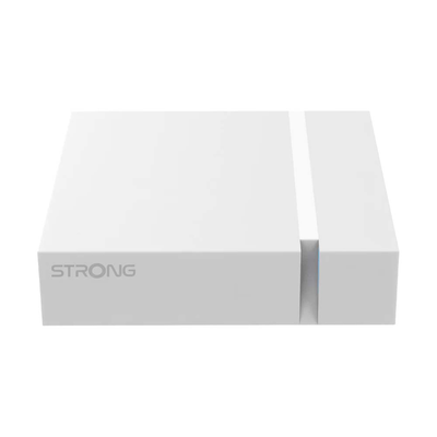 4k google TV box s3+v2 dolby vision atmos, , medium