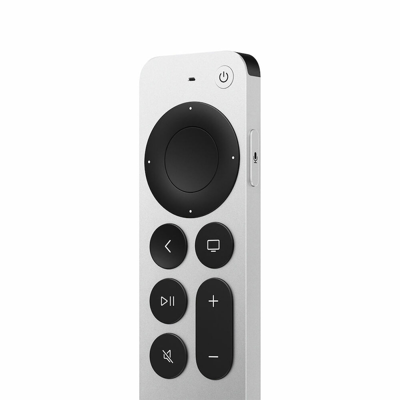 TV 4k wi‑fi 64GB 2022, , medium-null