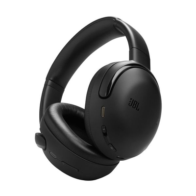 Tour one m3 black, Black, medium