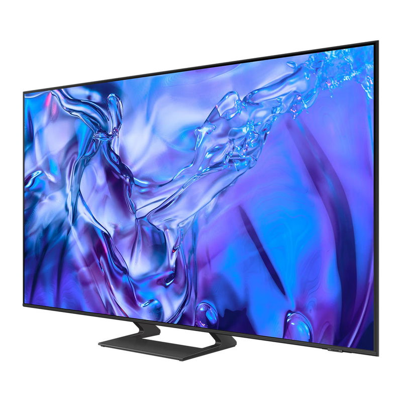 Product image: Samsung 75" 4k uhd ue75du8572uxxh TV, , medium-null