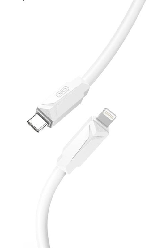 Xo charging cable Type-C to lightning (for iPhone), , medium image number null
