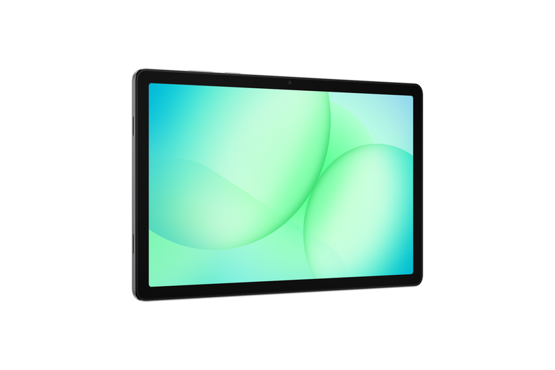 Samsung galaxy tab a11+ 2025 tablet 11" (8GB/256GB) Wi-Fi-null
