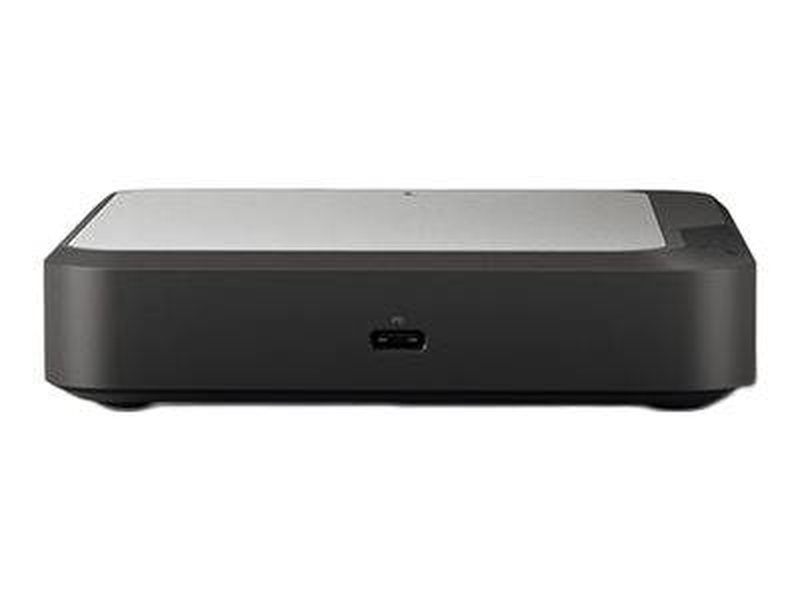 Alogic cd2 / docking station / USB-c / 2 x dp / 1GBe, , medium-null