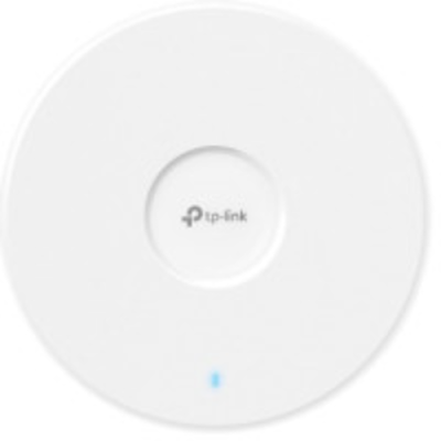 Tp-link access point be9300, , medium