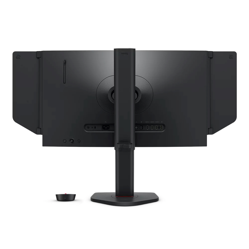Zowie by benq led xl2546x 24.5" 240hz gaming monitor-null